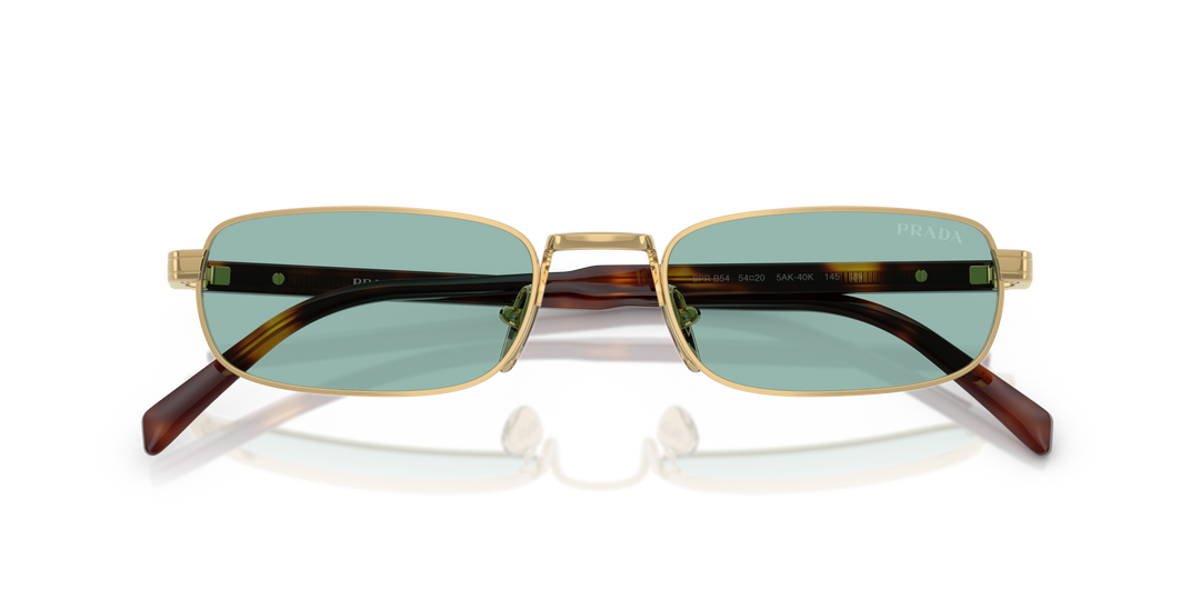 #color_5ak40k