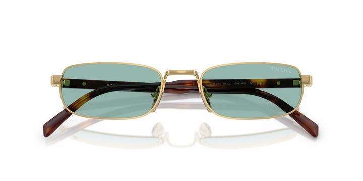 #color_5ak40k