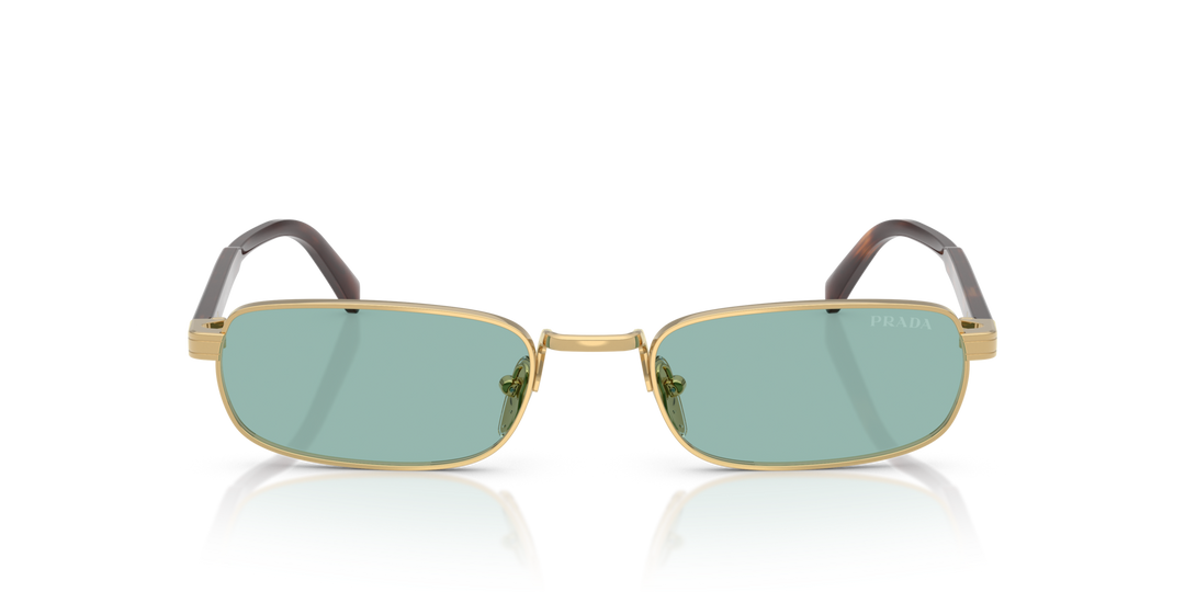 #color_5ak40k