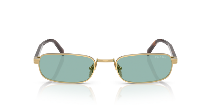 #color_5ak40k