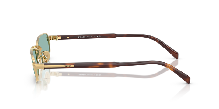 #color_5ak40k