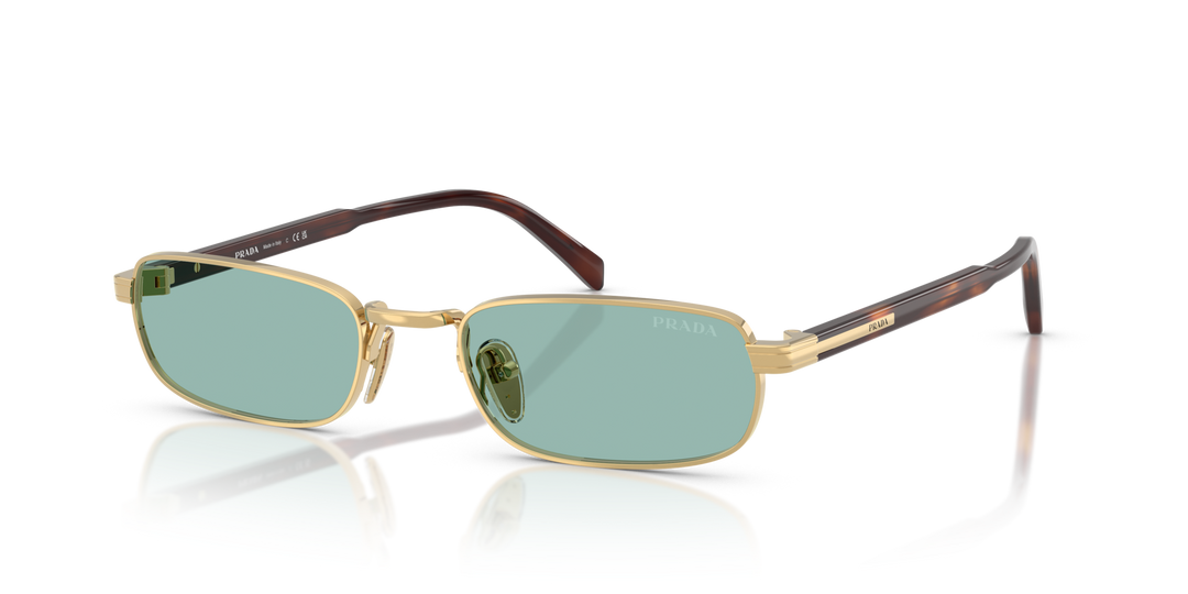 #color_5ak40k