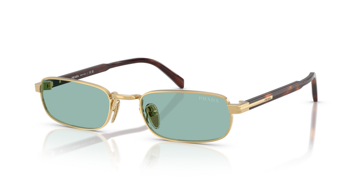 #color_5ak40k