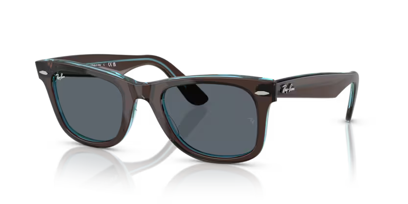 #color_1446r5