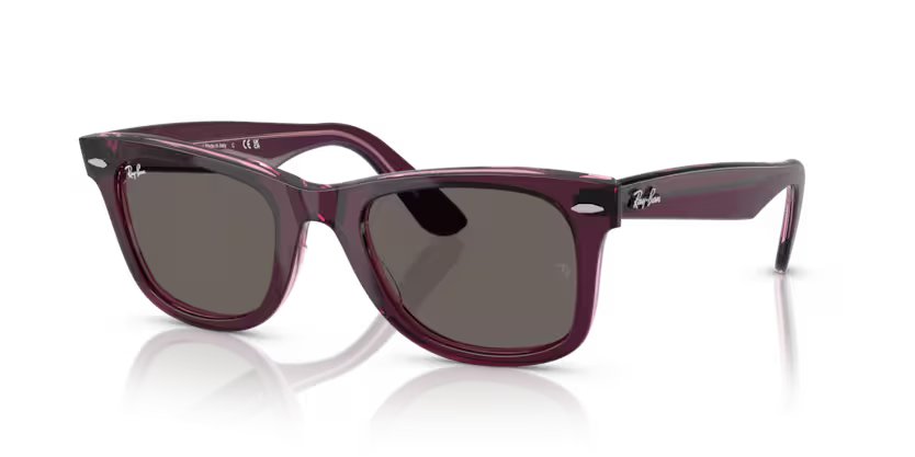 #color_1447b1