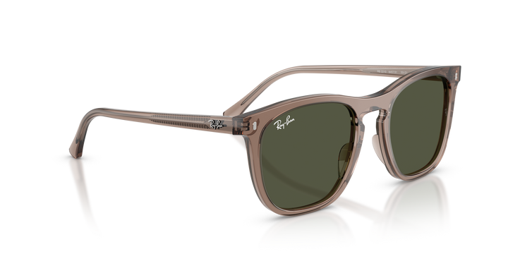 RAY-BAN RB2210