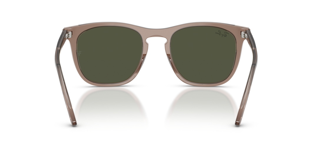 RAY-BAN RB2210