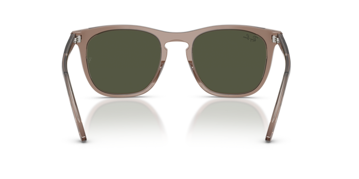 RAY-BAN RB2210