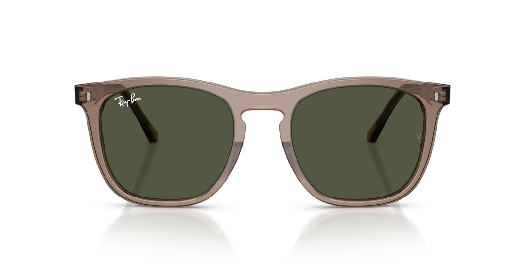 RAY-BAN RB2210