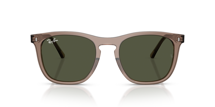 RAY-BAN RB2210