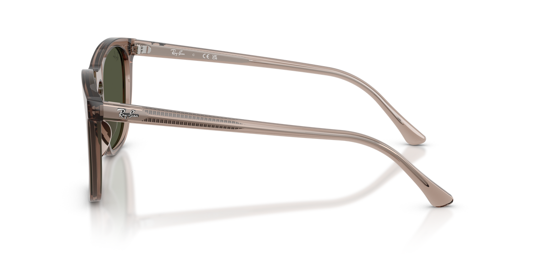 RAY-BAN RB2210