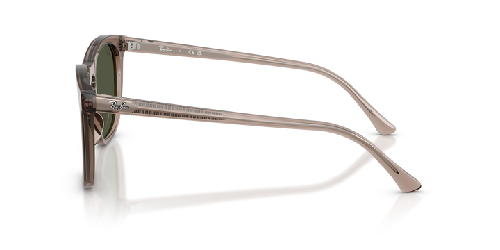 RAY-BAN RB2210