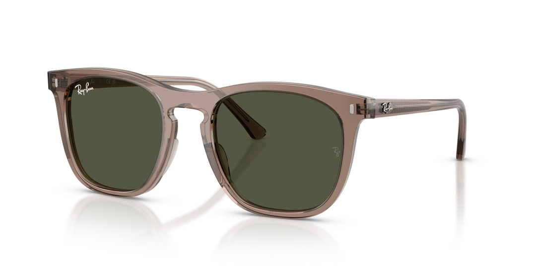 RAY-BAN RB2210