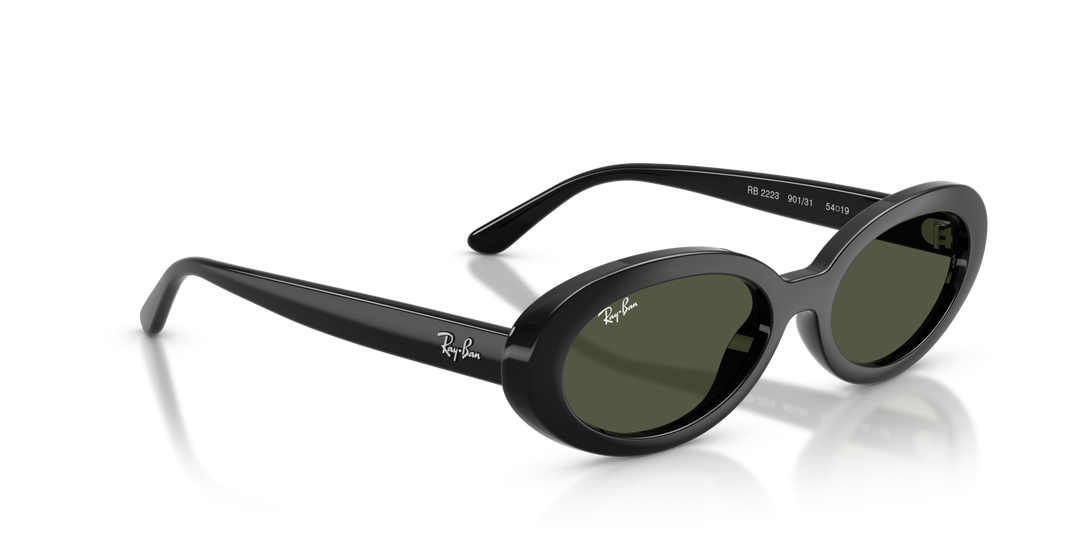 RAY-BAN RB2223