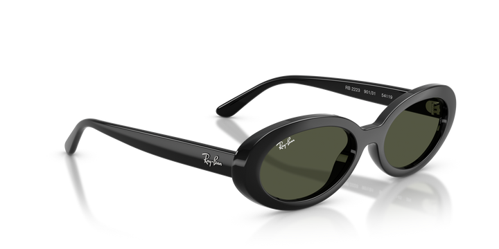RAY-BAN RB2223