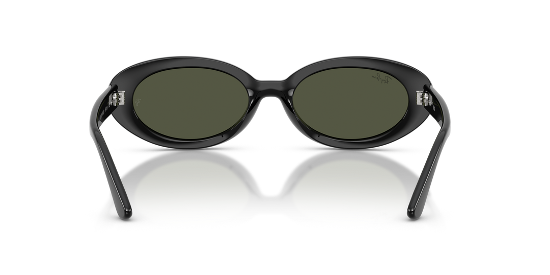 RAY-BAN RB2223