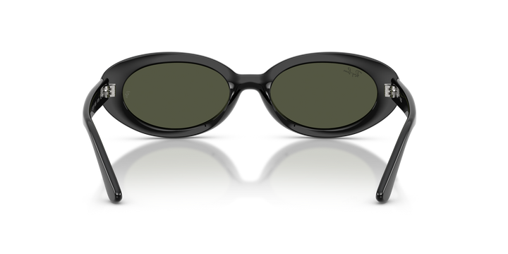 RAY-BAN RB2223