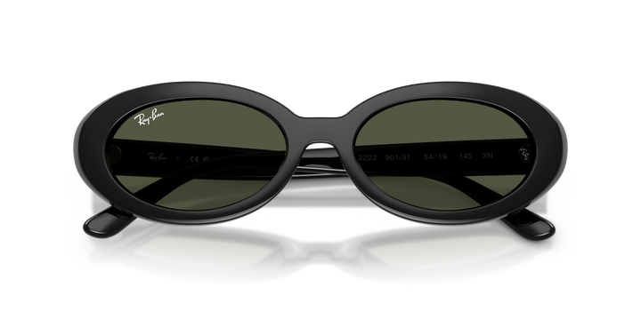 RAY-BAN RB2223