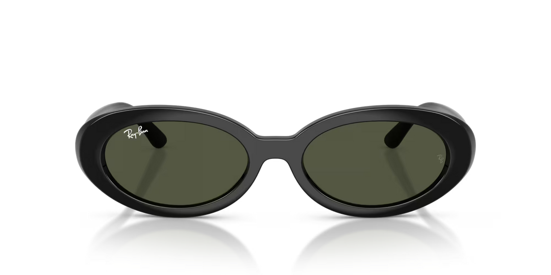 RAY-BAN RB2223