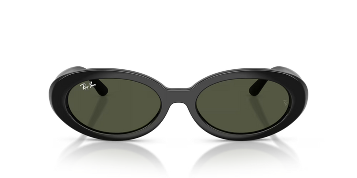 RAY-BAN RB2223