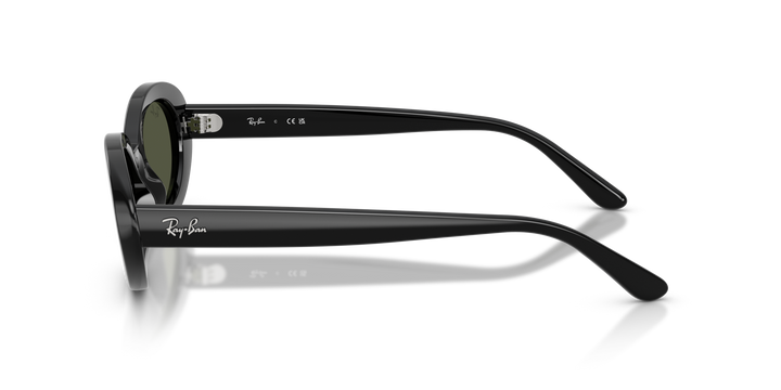RAY-BAN RB2223