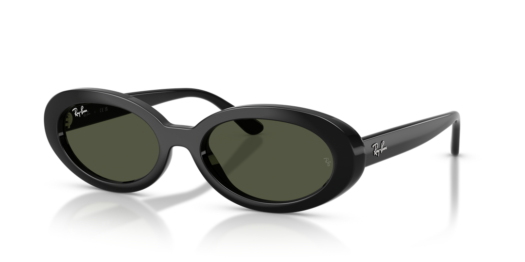 RAY-BAN RB2223