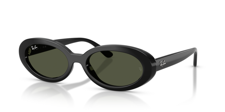 RAY-BAN RB2223