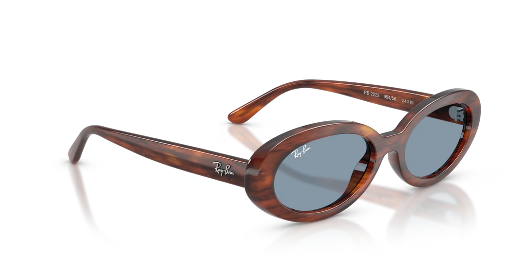 RAY-BAN RB2223