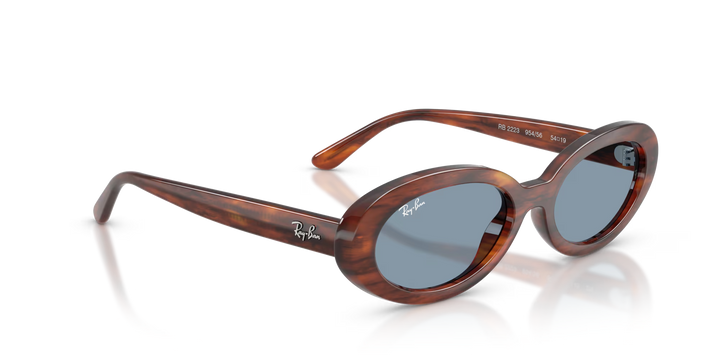 RAY-BAN RB2223