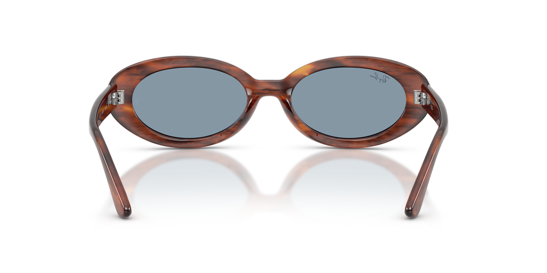 RAY-BAN RB2223