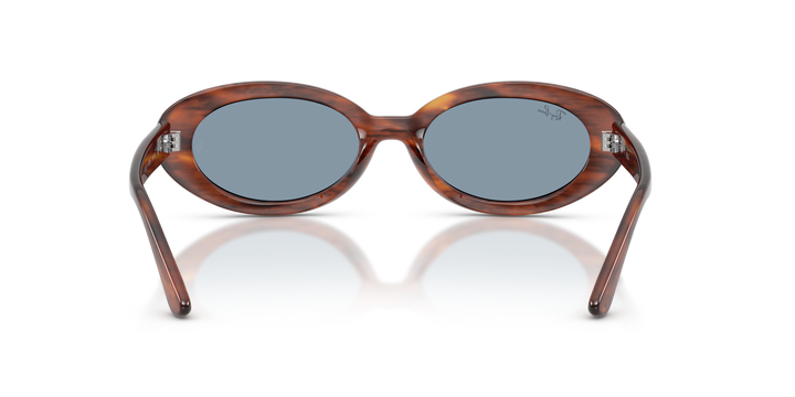 RAY-BAN RB2223