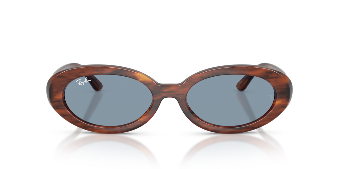 RAY-BAN RB2223