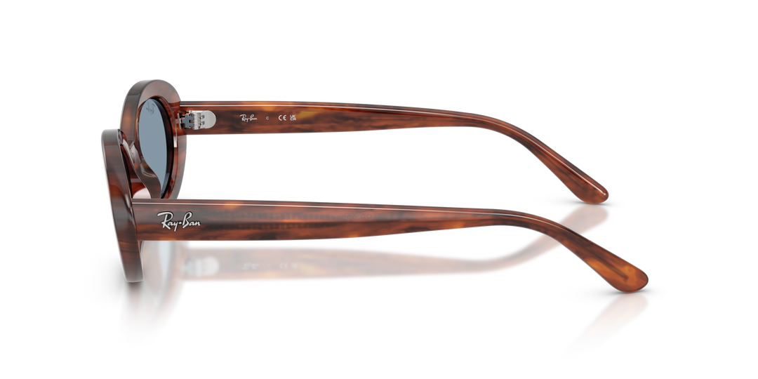 RAY-BAN RB2223