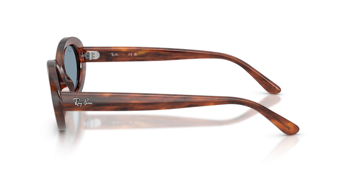 RAY-BAN RB2223