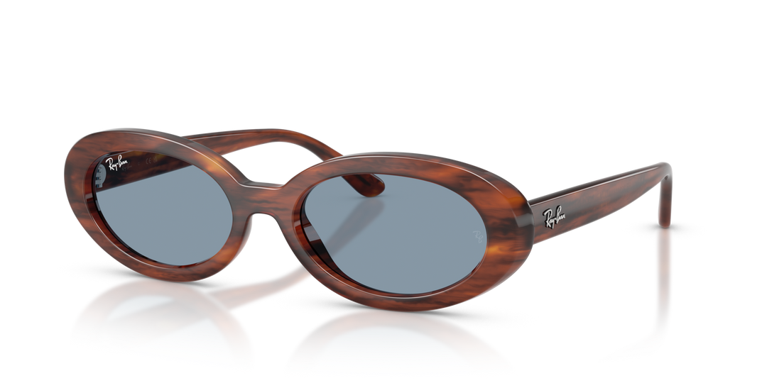 RAY-BAN RB2223