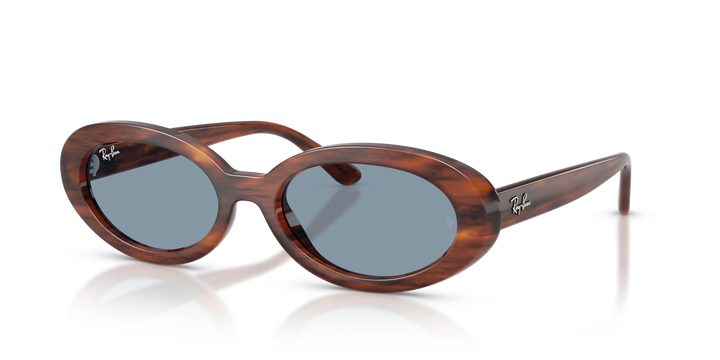 RAY-BAN RB2223