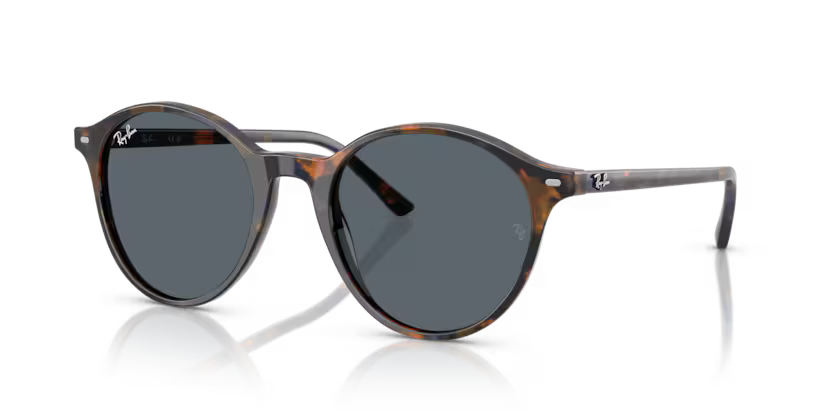 #color_1356r5
