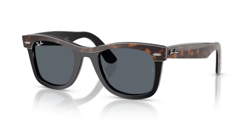 #color_1441r5