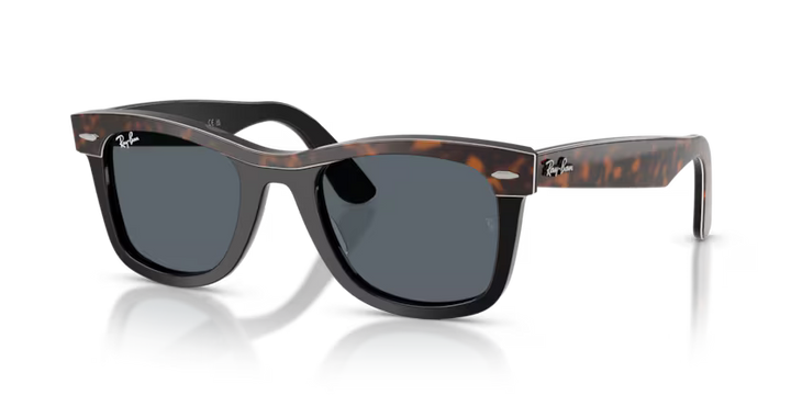 #color_1441r5