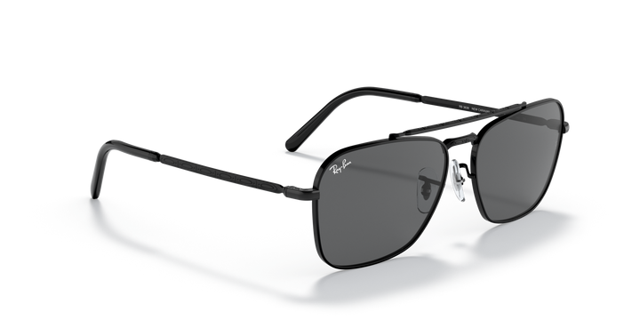 RAY-BAN RB3636 NEW CARAVAN