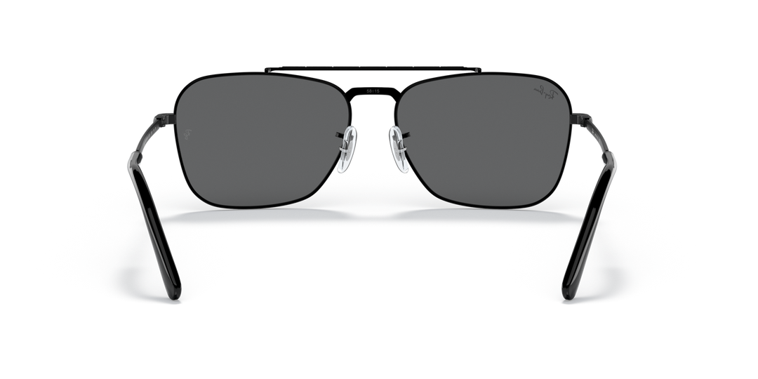 RAY-BAN RB3636 NEW CARAVAN