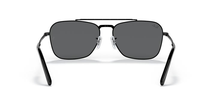 RAY-BAN RB3636 NEW CARAVAN