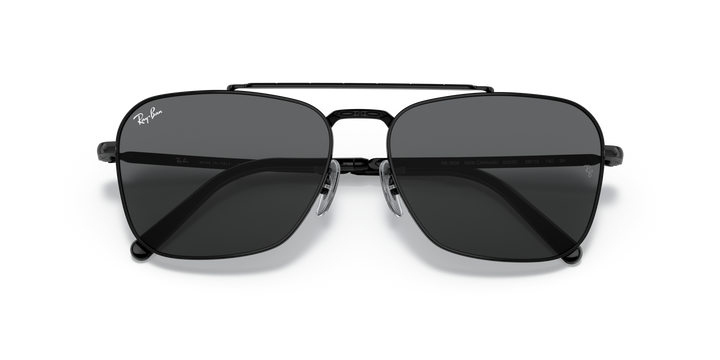 RAY-BAN RB3636 NEW CARAVAN