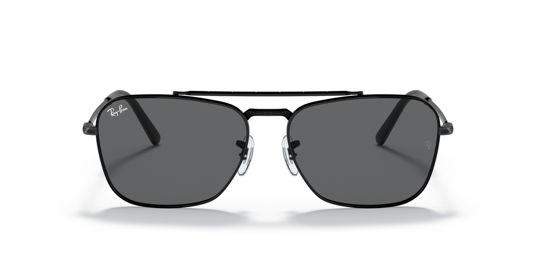RAY-BAN RB3636 NEW CARAVAN