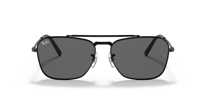RAY-BAN RB3636 NEW CARAVAN