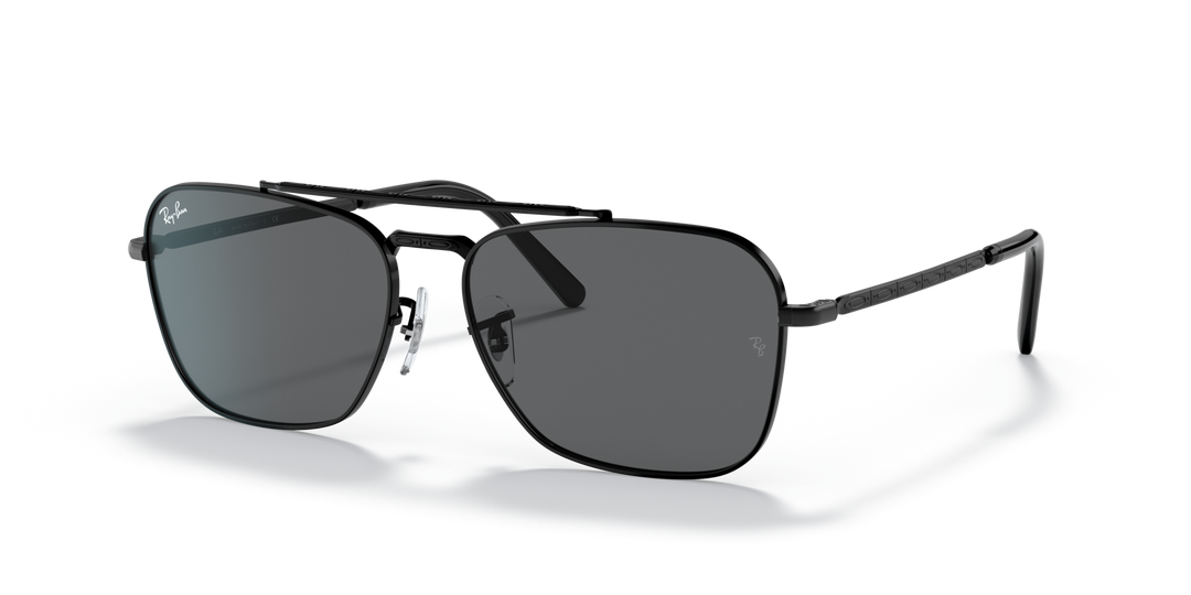 RAY-BAN RB3636 NEW CARAVAN