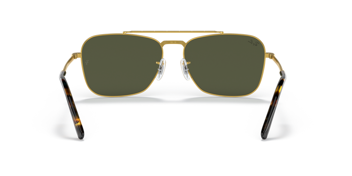 RAY-BAN RB3636 NEW CARAVAN