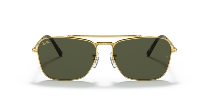 RAY-BAN RB3636 NEW CARAVAN