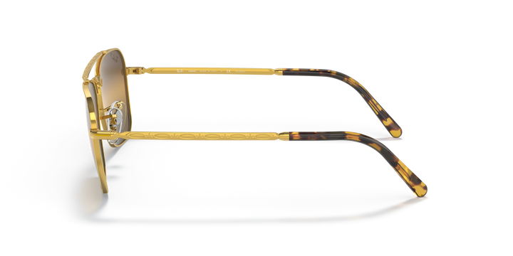 RAY-BAN RB3636 NEW CARAVAN