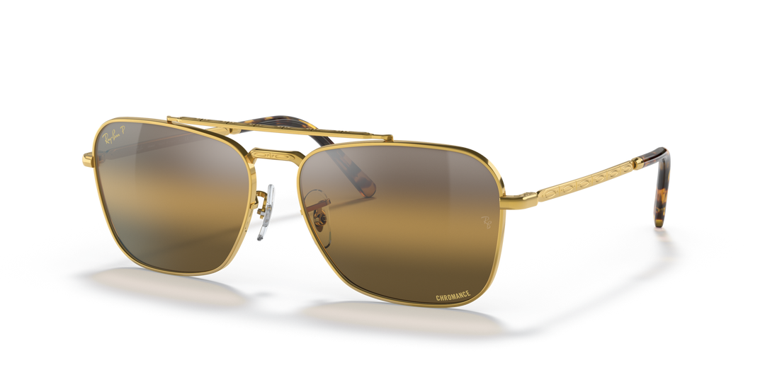 #color_9196g5